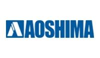 Aoshima
