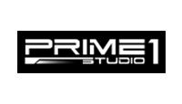 Prime Studio 1