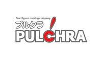 Pulchra