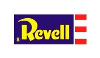 Revell
