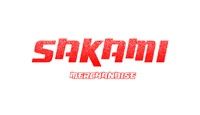 Sakami