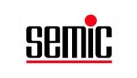 Semic