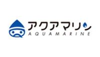 Aquamarine
