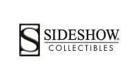 Sideshow