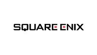Square Enix