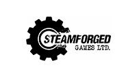 Steamforged