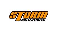 Storm Collectibles