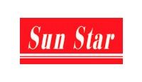 Sun Star
