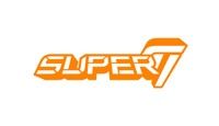 Super7