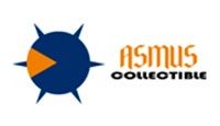 Asmus