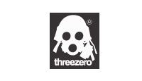 Threezero