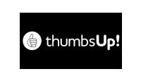 Thumbs Up