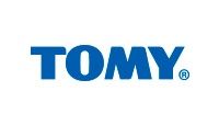 Tomy