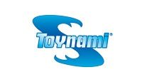 Toynami