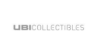 Ubi Collectibles