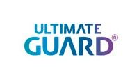 Ultimate Guard