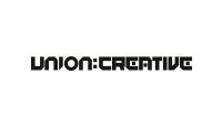 Union Creative