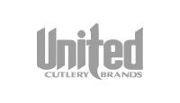 United Cutlery