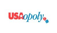Usaopoly