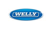 Welly