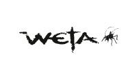 Weta