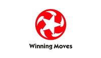 Winning Moves