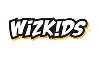 Wizkids