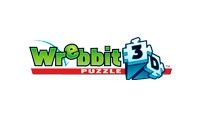 Wrebbit Puzzle