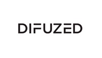 Difuzed