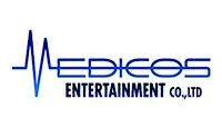 Medicos Entertainment