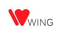 Wing