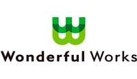 Wonderful Works