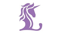 Licorne