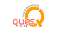 Ques Q