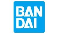 Bandai Spirits