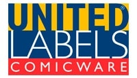 United Labels