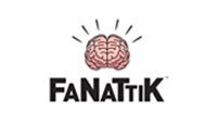 Fanattick