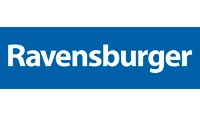 Ravensburger