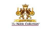 The Noble Collection