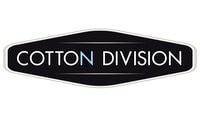Cotton Division