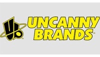 Uncany Brands