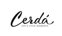 Cerdá