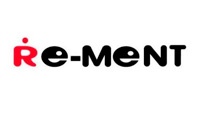 Rement