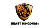 Beast Kingdom