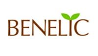 Benelic