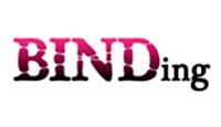 Binding