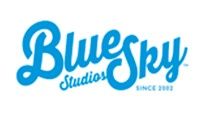 Blue Sky Studios