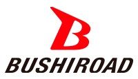 Bushiroad
