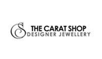 The Carat Shop