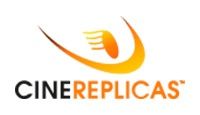 Cinereplicas